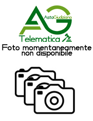 IMBARCAZIONI A VELA (Liquidazione Privata)