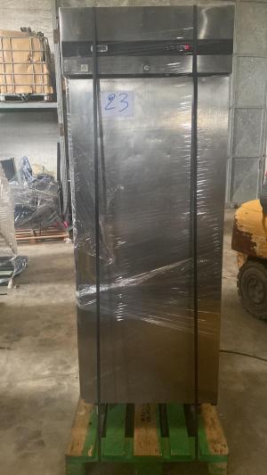 ATTREZZATURE PER RISTORAZIONE (Liquidazione Privata)