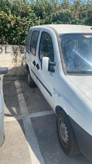  (Fallimenti) (Fallimenti) (Fallimenti) (Fallimenti) (Fallimenti)