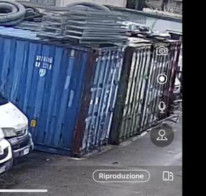  (Fallimenti) (Fallimenti)