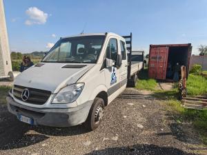  (Liquidazione Giudiziale CCI) (Liquidazione Giudiziale CCI)