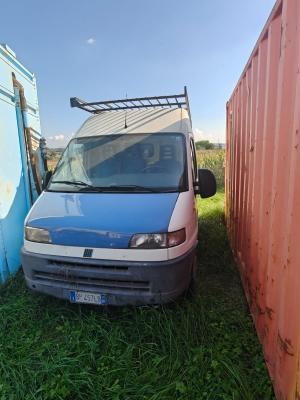  (Liquidazione Giudiziale CCI)