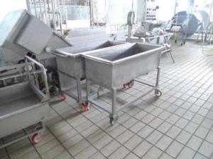  (Liquidazione Giudiziale CCI) (Liquidazione Giudiziale CCI) (Liquidazione Giudiziale CCI) (Fallimenti) (Fallimenti) (Fallimenti) (Fallimenti) (Fallimenti) (Fallimenti) (Fallimenti) (Fallimenti) (Fallimenti) (Fallimenti) (Fallimenti) (Fallimenti) (Fallimenti) (Fallimenti)