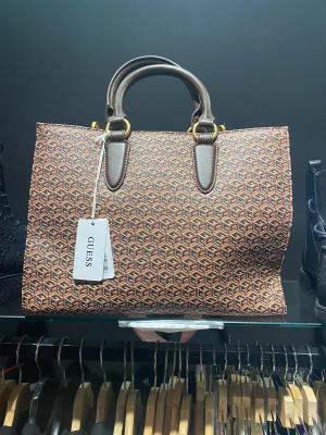 ACCESSORI UOMO/DONNA ()