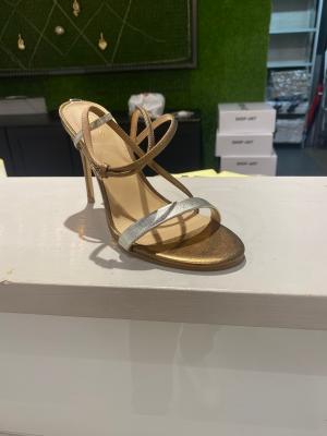 SCARPE UOMO/DONNA ()