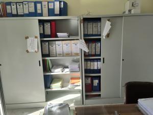  (Fallimenti) (Fallimenti) (Fallimenti) (Fallimenti) (Fallimenti) (Fallimenti) (Fallimenti) (Liquidazione Giudiziale CCI) (Liquidazione Giudiziale CCI) (Liquidazione Giudiziale CCI) (Liquidazione Giudiziale CCI) (Fallimenti) (Fallimenti) (Fallimenti)
