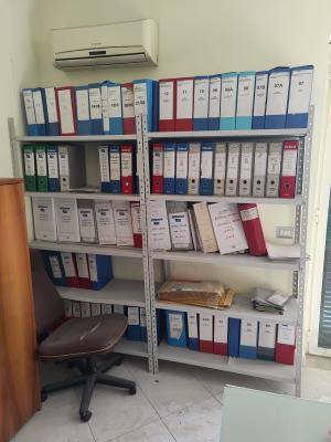  (Fallimenti) (Fallimenti) (Fallimenti) (Fallimenti) (Fallimenti) (Fallimenti) (Fallimenti) (Liquidazione Giudiziale CCI) (Liquidazione Giudiziale CCI) (Liquidazione Giudiziale CCI) (Liquidazione Giudiziale CCI) (Fallimenti) (Fallimenti)