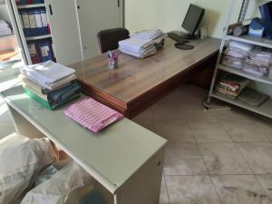  (Fallimenti) (Fallimenti) (Fallimenti) (Fallimenti) (Fallimenti) (Fallimenti) (Fallimenti) (Liquidazione Giudiziale CCI) (Liquidazione Giudiziale CCI) (Liquidazione Giudiziale CCI) (Liquidazione Giudiziale CCI) (Fallimenti)