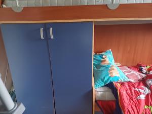 ARREDO (Fallimenti)