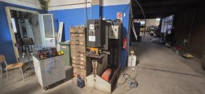 BENI INVENTARIATI (Liquidazione Giudiziale CCI)