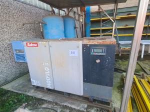 BENI INVENTARIATI (Liquidazione Giudiziale CCI)